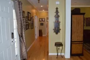 1002 Ridgemonte St, Harrison, AR 72601 photo 20