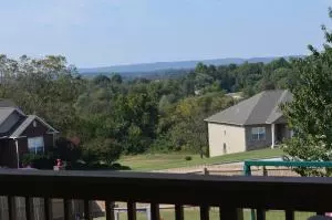 1002 Ridgemonte St, Harrison, AR 72601 photo 43