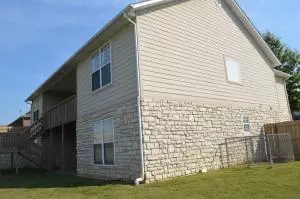 1002 Ridgemonte St, Harrison, AR 72601 photo 41