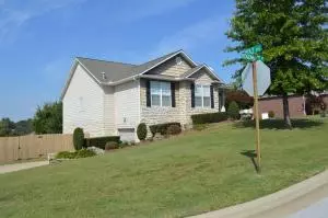 1002 Ridgemonte St, Harrison, AR 72601 photo 47