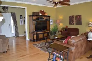 1002 Ridgemonte St, Harrison, AR 72601 photo 12