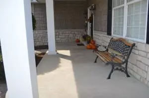 1002 Ridgemonte St, Harrison, AR 72601 photo 11