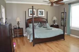 1002 Ridgemonte St, Harrison, AR 72601 photo 5