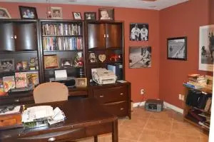 1002 Ridgemonte St, Harrison, AR 72601 photo 31