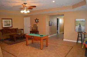 1002 Ridgemonte St, Harrison, AR 72601 photo 33