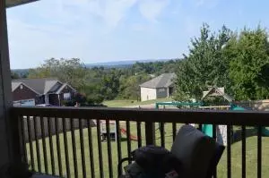 1002 Ridgemonte St, Harrison, AR 72601 photo 44