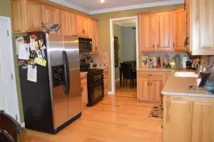 1002 Ridgemonte St, Harrison, AR 72601 photo 4