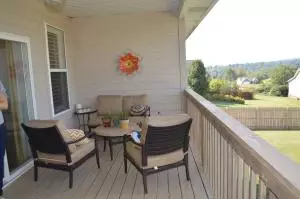 1002 Ridgemonte St, Harrison, AR 72601 photo 30