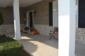 1002 Ridgemonte St, Harrison, AR 72601 photo 10