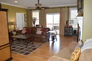 1002 Ridgemonte St, Harrison, AR 72601 photo 13