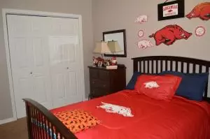 1002 Ridgemonte St, Harrison, AR 72601 photo 22