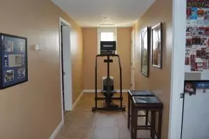 1002 Ridgemonte St, Harrison, AR 72601 photo 42