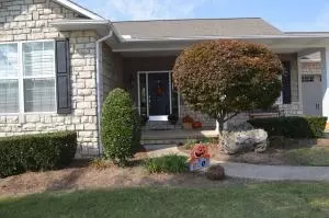 1002 Ridgemonte St, Harrison, AR 72601 photo 8