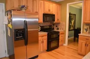 1002 Ridgemonte St, Harrison, AR 72601 photo 19