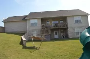 1002 Ridgemonte St, Harrison, AR 72601 photo 38