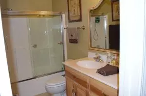 1002 Ridgemonte St, Harrison, AR 72601 photo 23