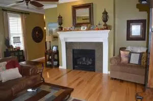 1002 Ridgemonte St, Harrison, AR 72601 photo 14