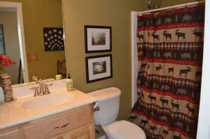 1002 Ridgemonte St, Harrison, AR 72601 photo 35