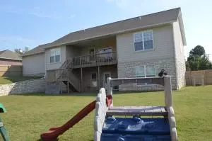 1002 Ridgemonte St, Harrison, AR 72601 photo 39
