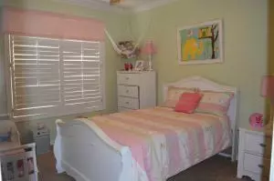 1002 Ridgemonte St, Harrison, AR 72601 photo 45