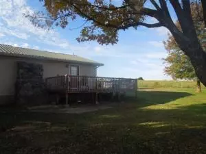 6391 E Maxie Camp Rd, Harrison, AR 72601 photo 12