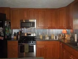 6391 E Maxie Camp Rd, Harrison, AR 72601 photo 19