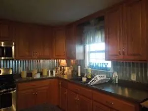 6391 E Maxie Camp Rd, Harrison, AR 72601 photo 18