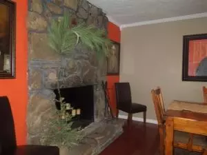 6391 E Maxie Camp Rd, Harrison, AR 72601 photo 2