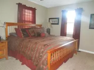 6391 E Maxie Camp Rd, Harrison, AR 72601 photo 24