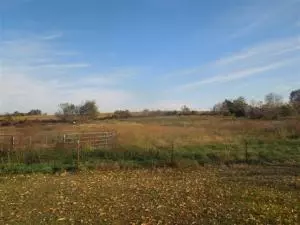 6391 E Maxie Camp Rd, Harrison, AR 72601 photo 10