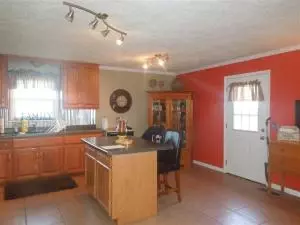 6391 E Maxie Camp Rd, Harrison, AR 72601 photo 5