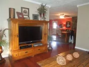 6391 E Maxie Camp Rd, Harrison, AR 72601 photo 4