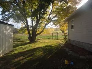6391 E Maxie Camp Rd, Harrison, AR 72601 photo 14