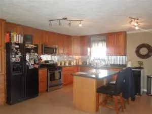 6391 E Maxie Camp Rd, Harrison, AR 72601 photo 27