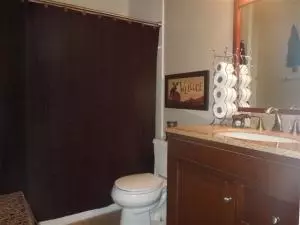 6391 E Maxie Camp Rd, Harrison, AR 72601 photo 22