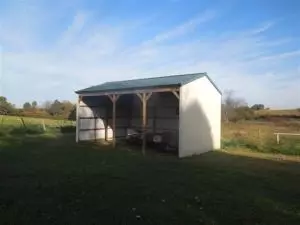 6391 E Maxie Camp Rd, Harrison, AR 72601 photo 7