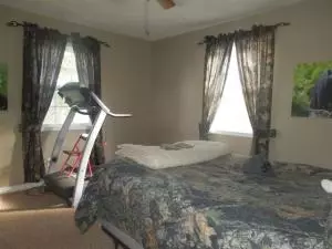 6391 E Maxie Camp Rd, Harrison, AR 72601 photo 23