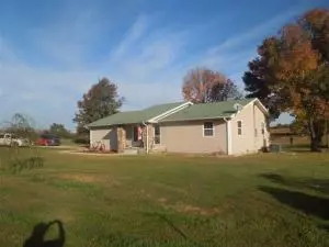 6391 E Maxie Camp Rd, Harrison, AR 72601 photo 1