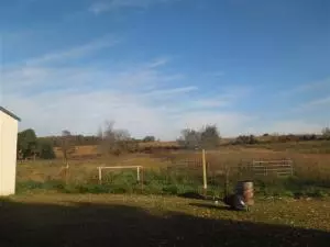 6391 E Maxie Camp Rd, Harrison, AR 72601 photo 9