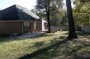 210 Brooke Dr, Harrison, AR 72601 photo 16