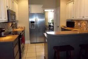 210 Brooke Dr, Harrison, AR 72601 photo 7