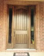 210 Brooke Dr, Harrison, AR 72601 photo 3