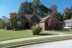 210 Brooke Dr, Harrison, AR 72601 photo 2