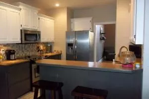 210 Brooke Dr, Harrison, AR 72601 photo 5