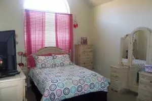 210 Brooke Dr, Harrison, AR 72601 photo 14
