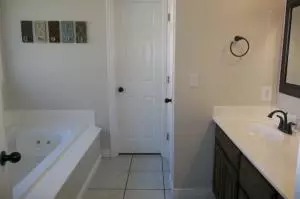 210 Brooke Dr, Harrison, AR 72601 photo 11