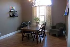 210 Brooke Dr, Harrison, AR 72601 photo 9