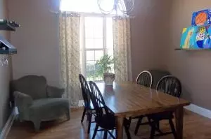 210 Brooke Dr, Harrison, AR 72601 photo 8