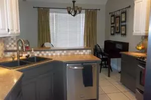 210 Brooke Dr, Harrison, AR 72601 photo 6