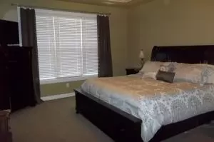 210 Brooke Dr, Harrison, AR 72601 photo 10